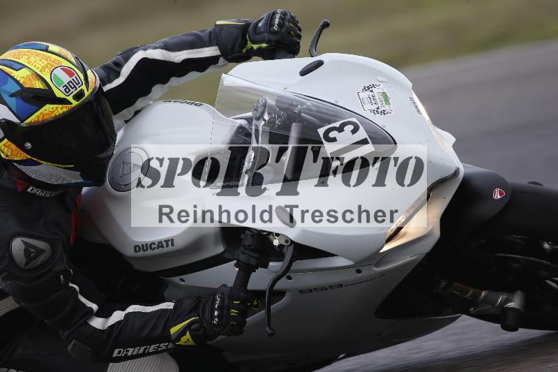 /Archiv-2023/47 24.07.2023 Track Day Motos Dario - Moto Club Anneau du Rhin/13_2